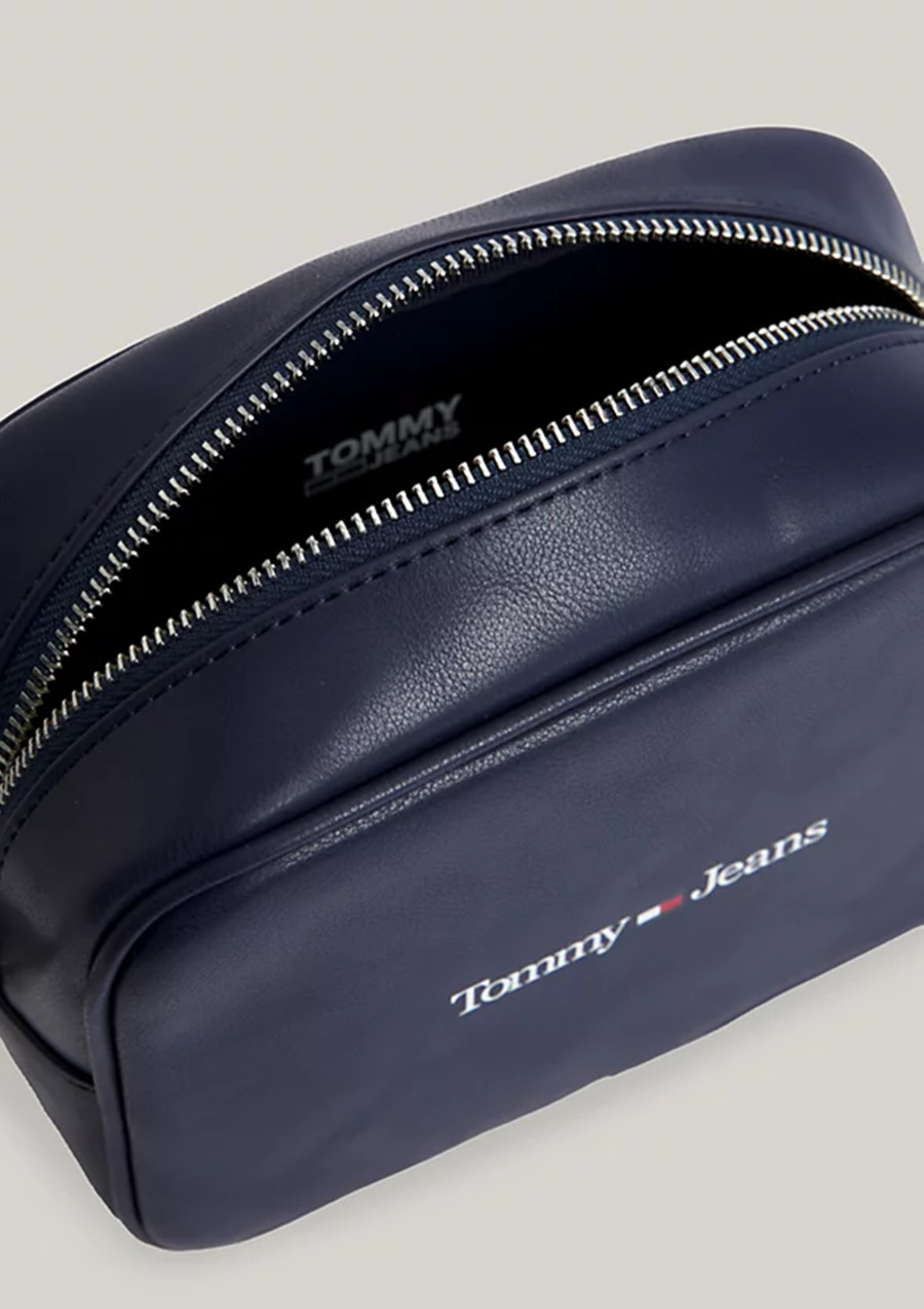 PETIT SAC BANDOULIÈRE TOMMY