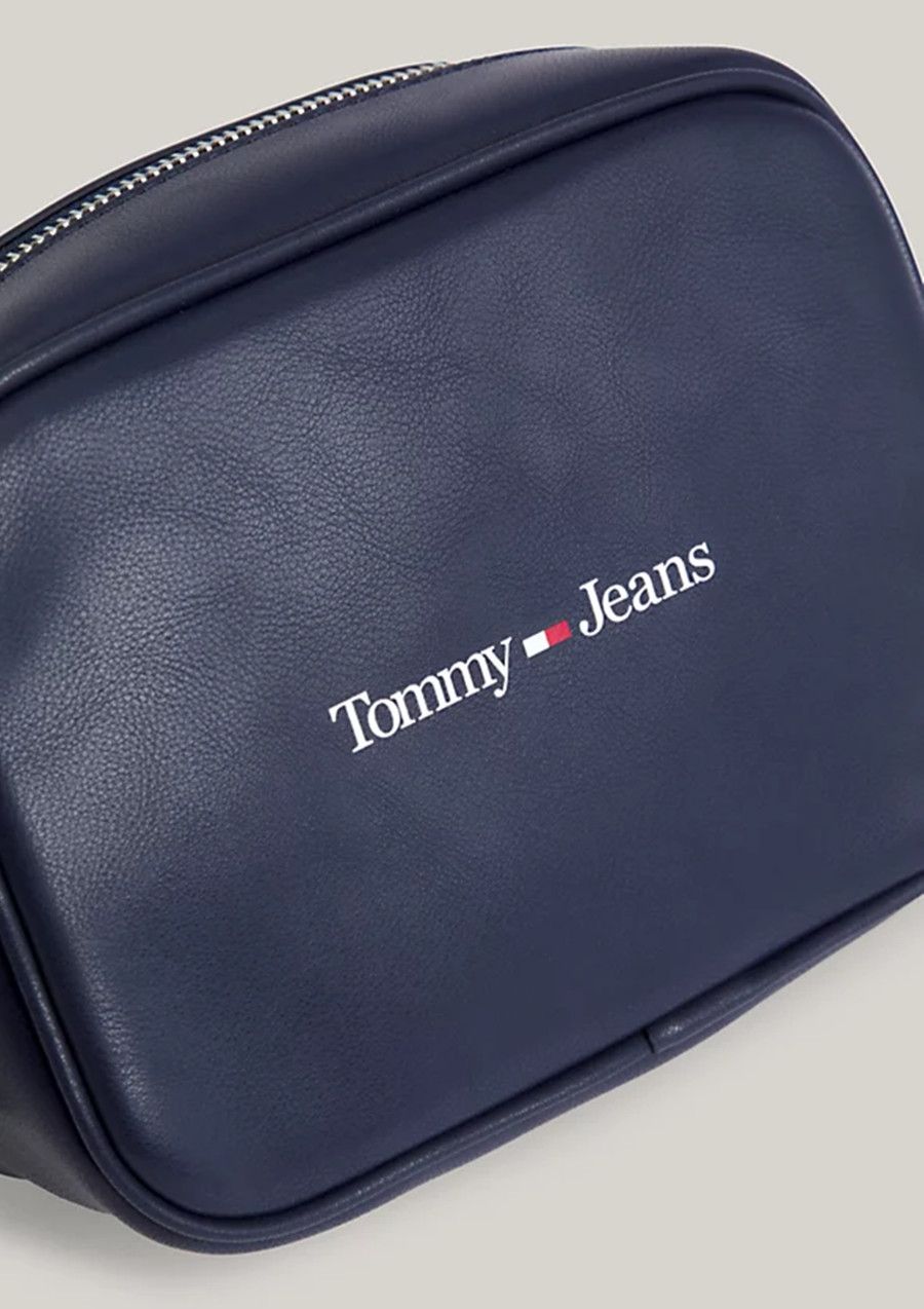 PETIT SAC BANDOULIÈRE TOMMY