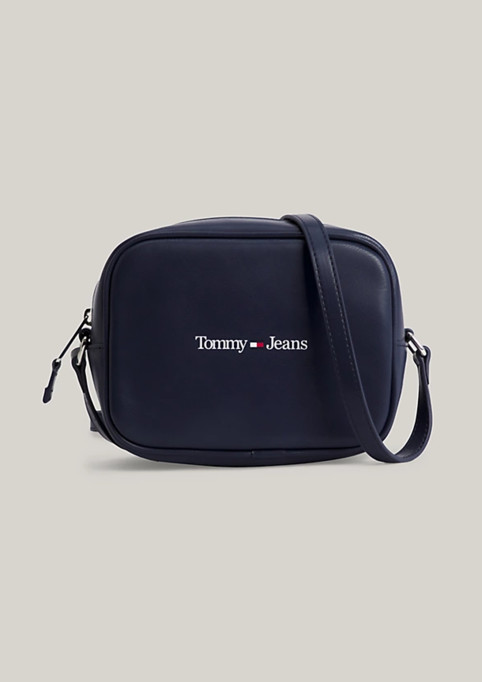 PETIT SAC BANDOULIÈRE TOMMY