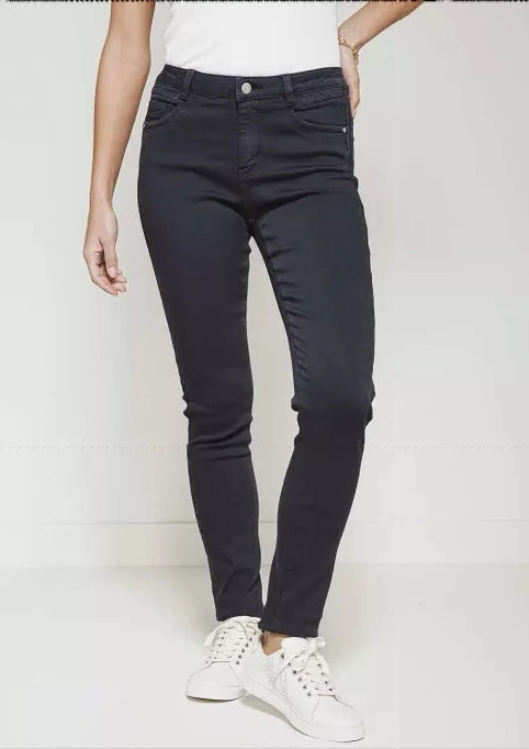 Pantalon Louise