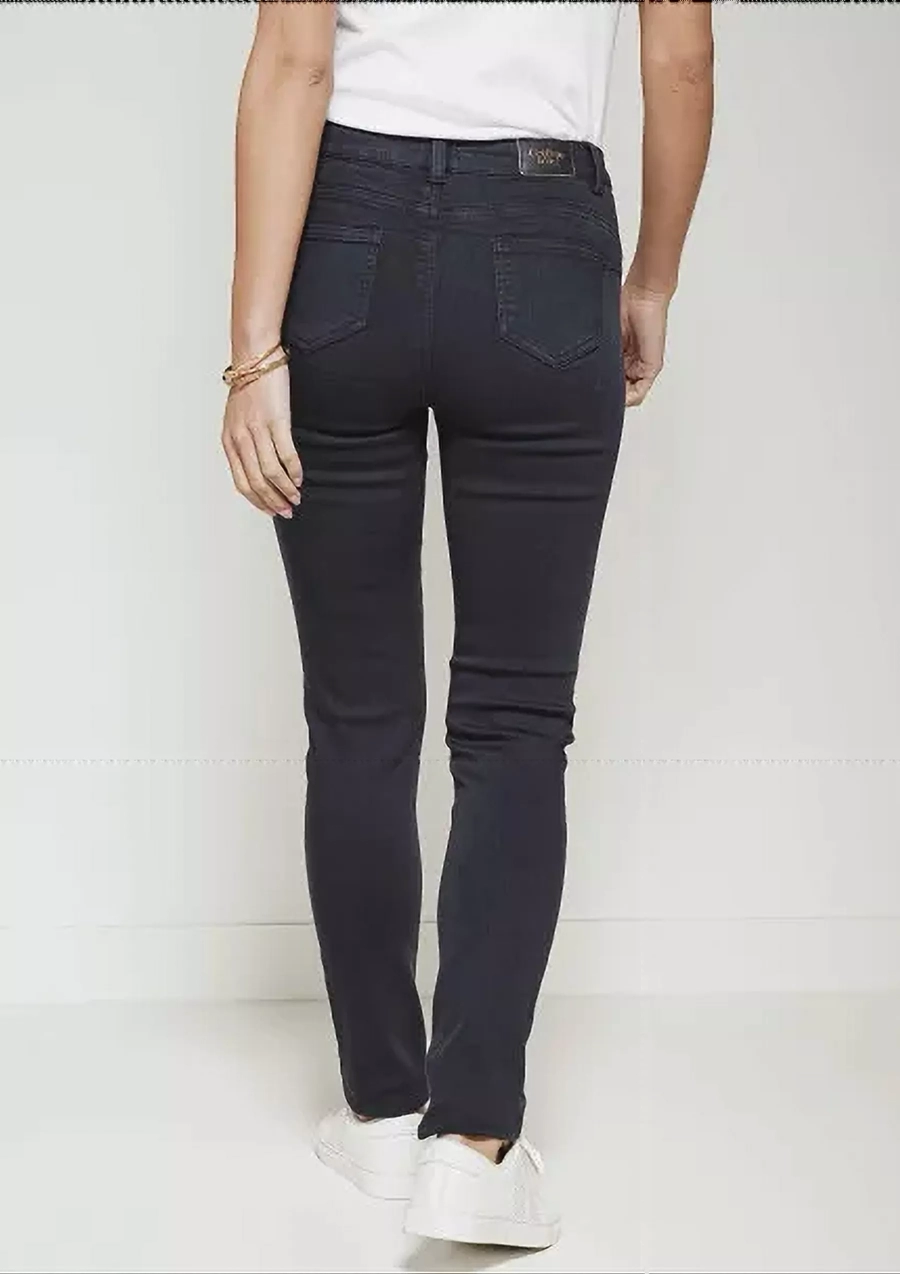 Pantalon Louise