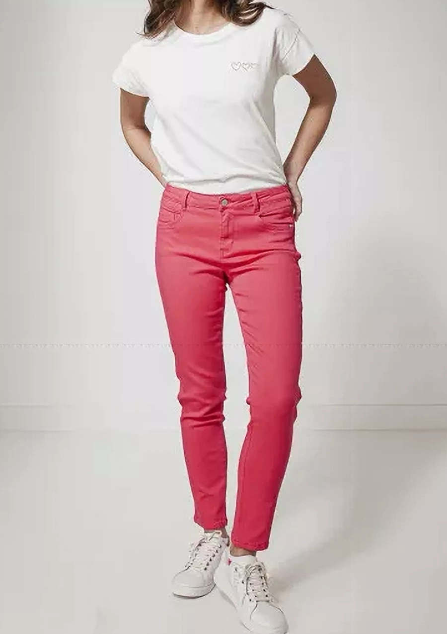 Pantalon Louise