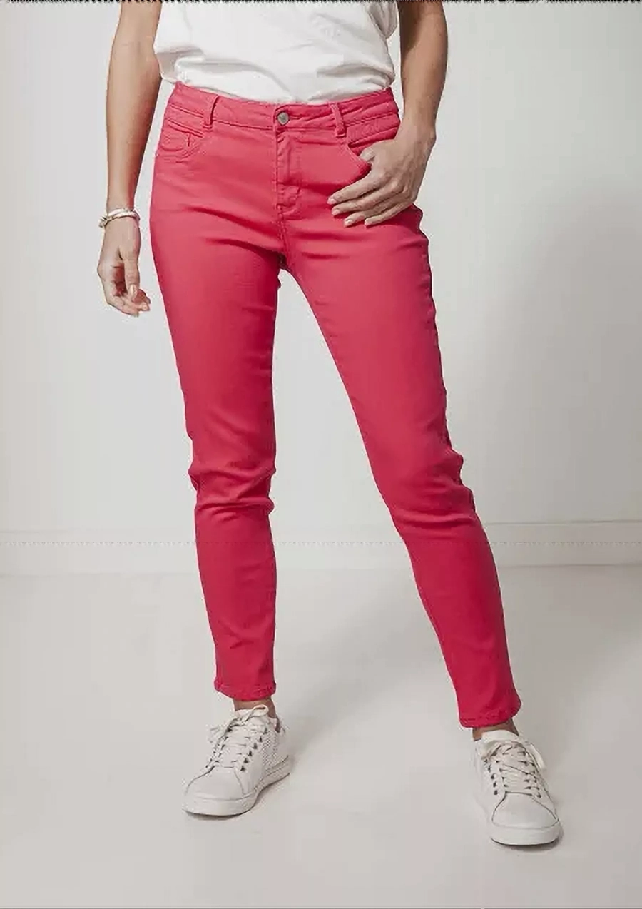 Pantalon Louise