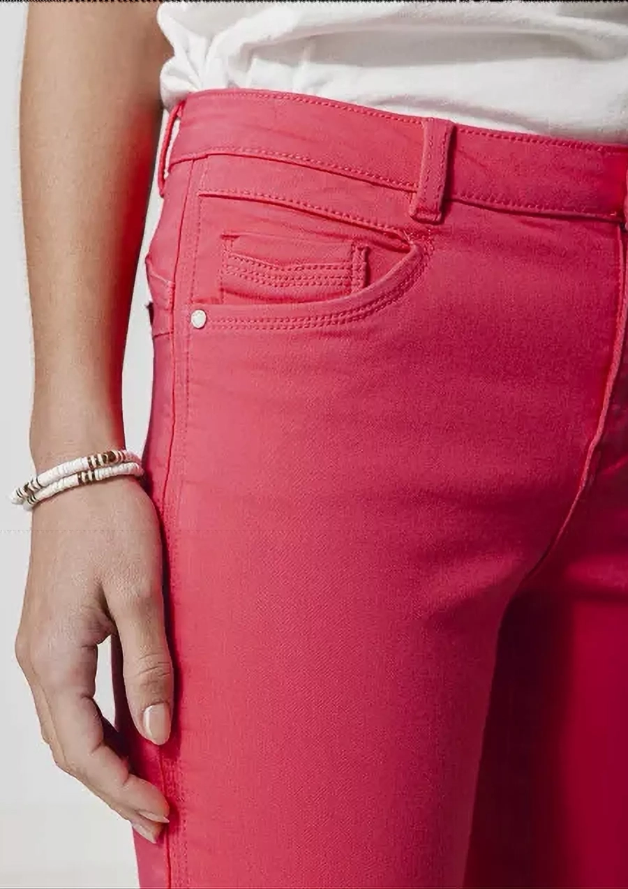 Pantalon Louise