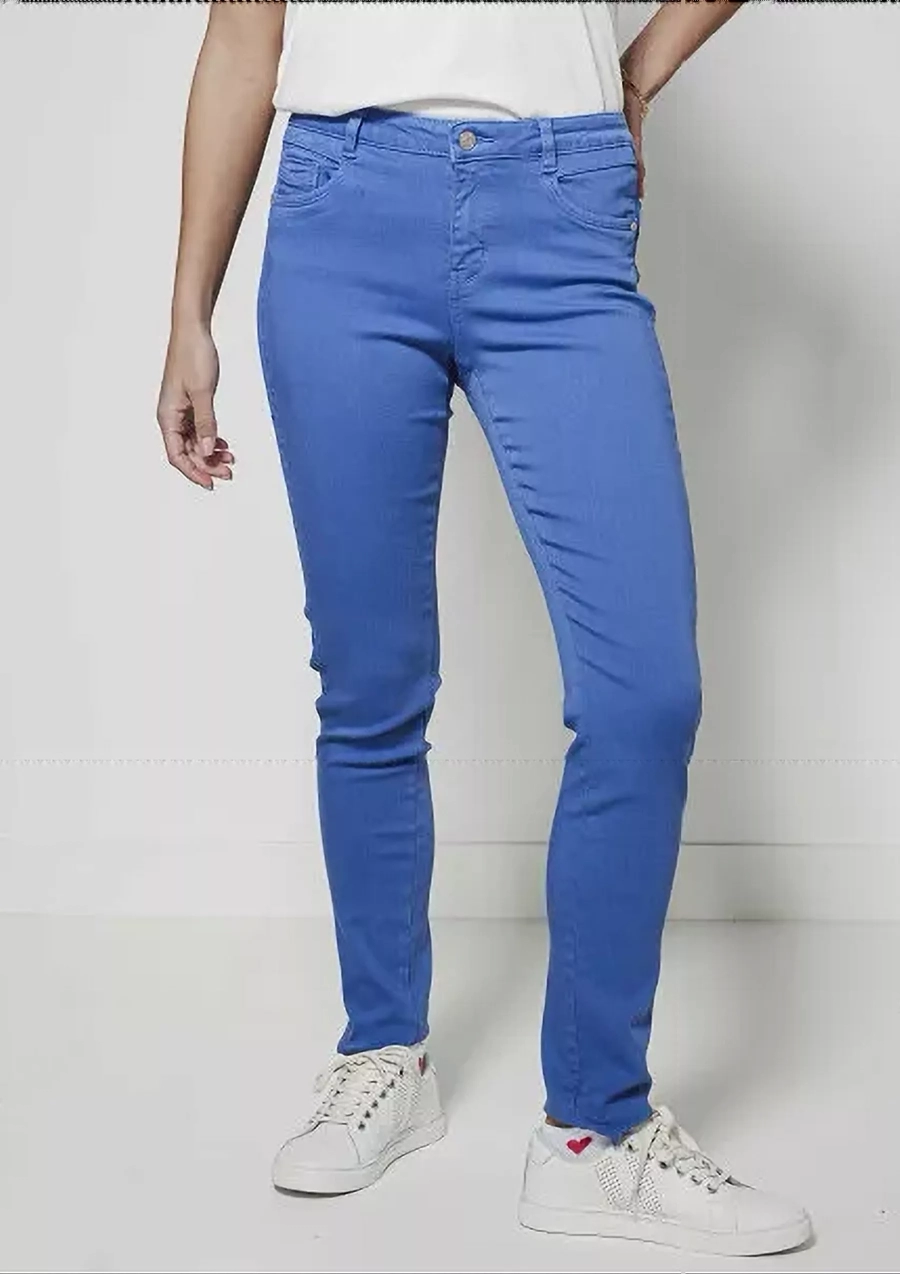 Pantalon Louise