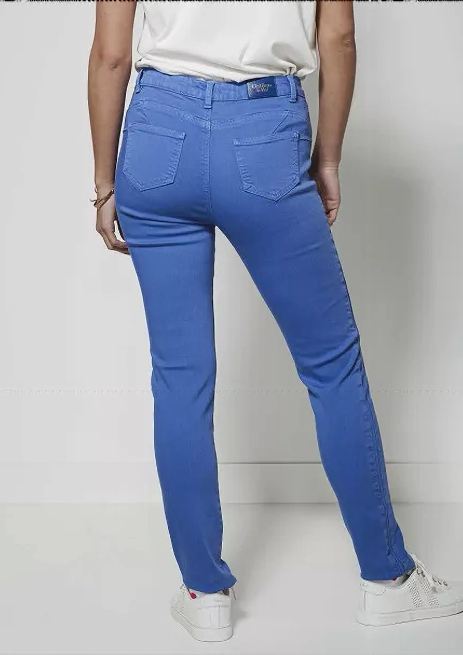 Pantalon Louise