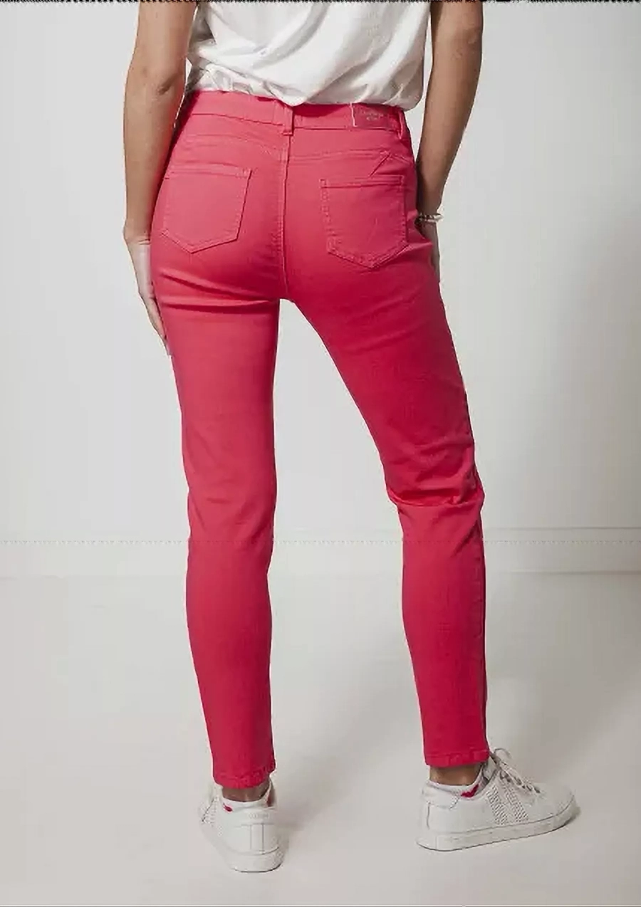 Pantalon Louise