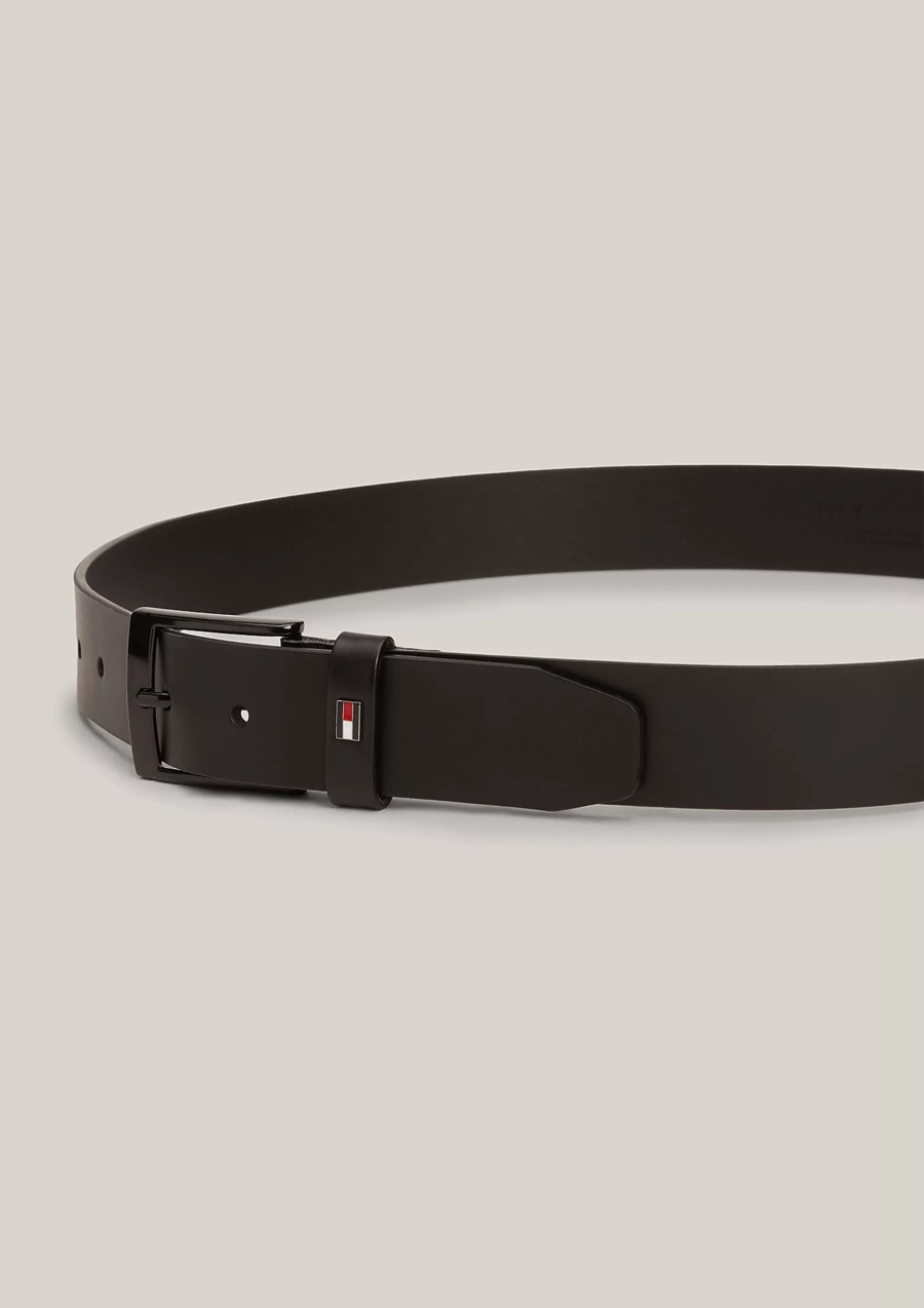 Ceinture Adan TOMMY HILFIGER