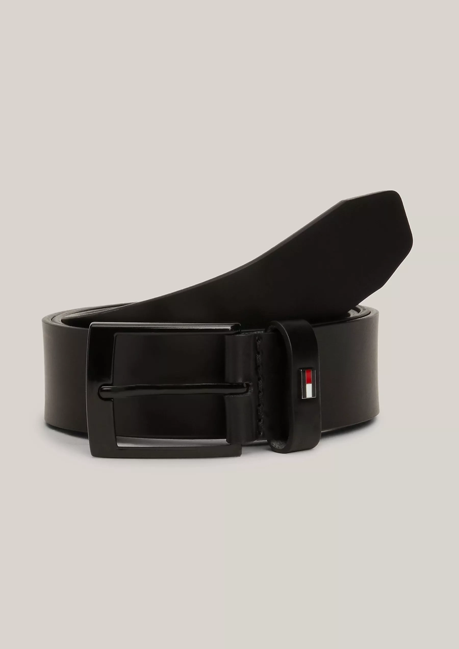 Ceinture Adan TOMMY HILFIGER