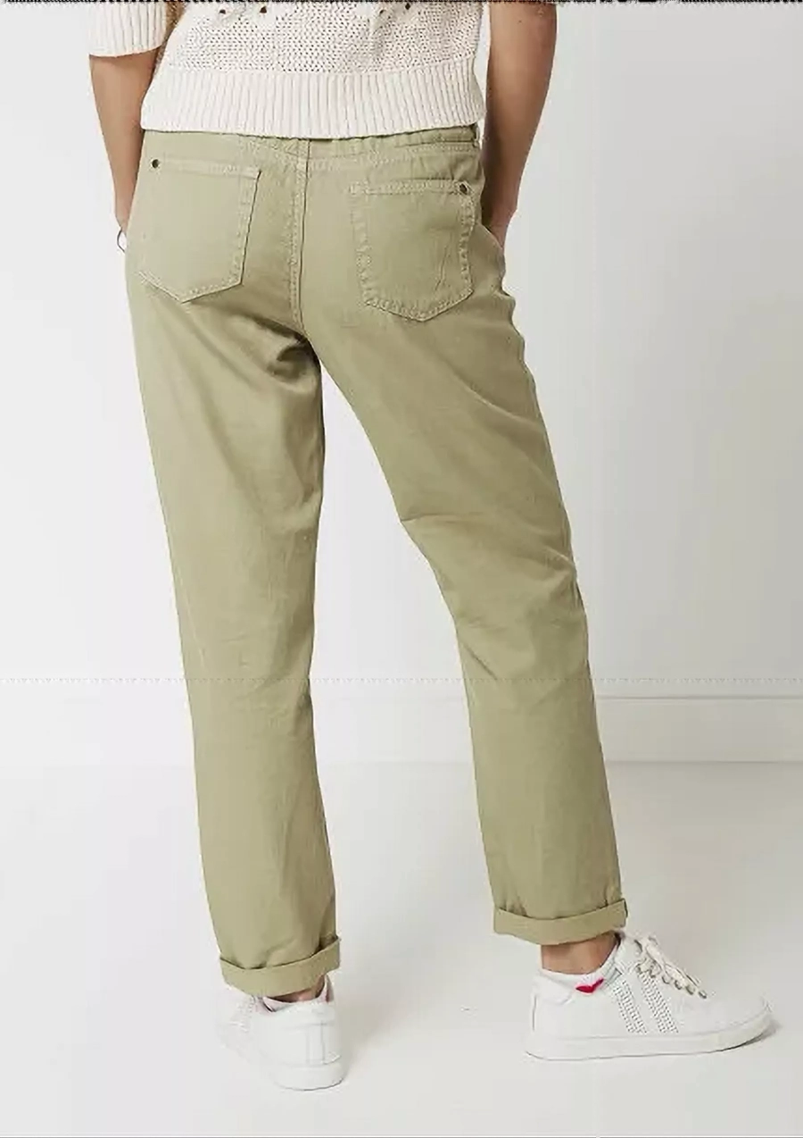 Pantalon Rose