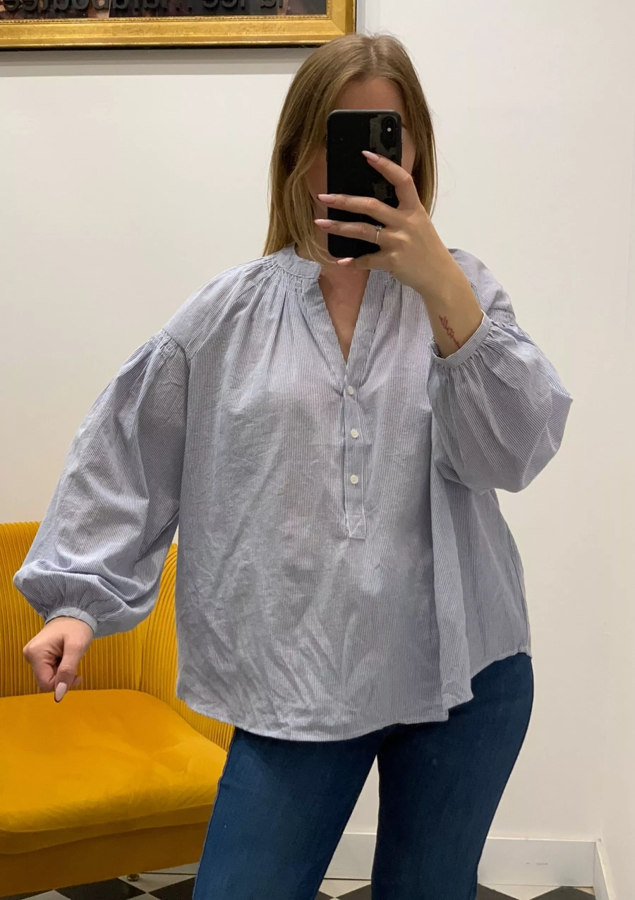 Blouse Manuela WEEKEND