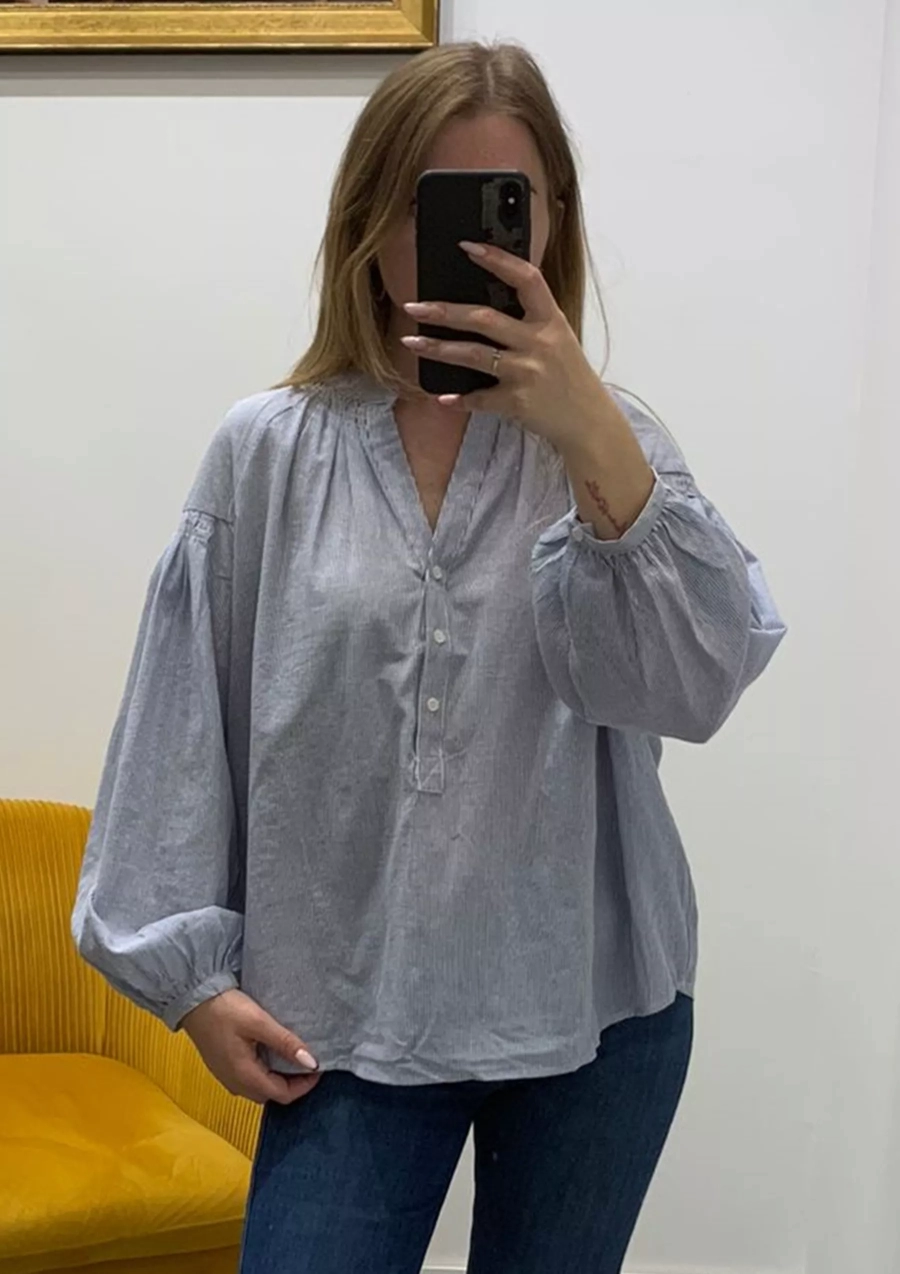 Blouse Manuela WEEKEND