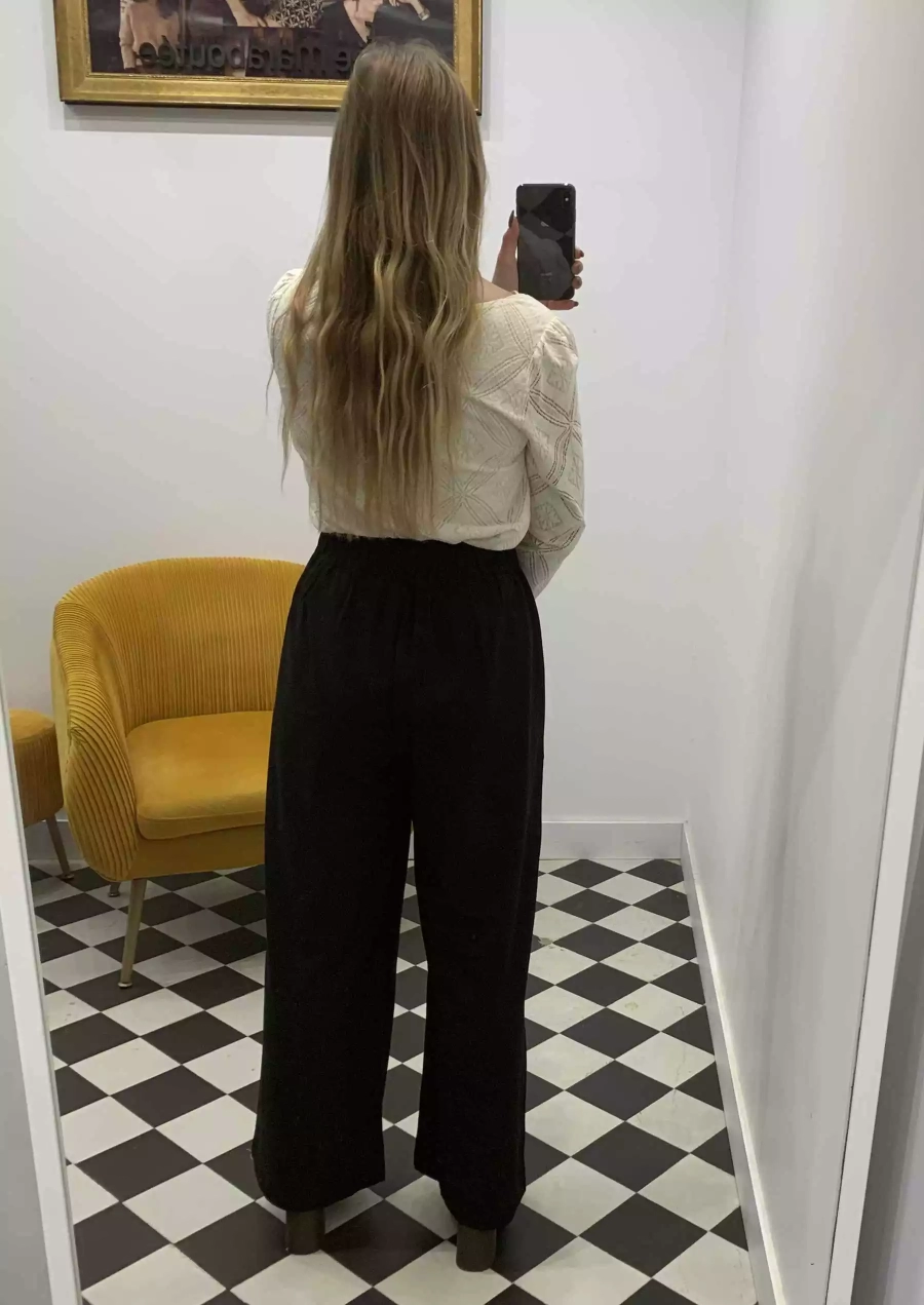 Pantalon Julie WEEKEND