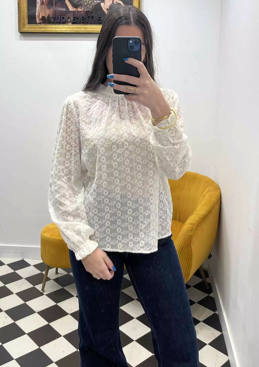 Blouse Aria WEEKEND