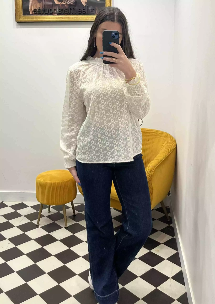 Blouse Aria WEEKEND