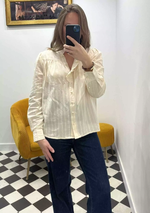 Blouse Harmonie WEEKEND