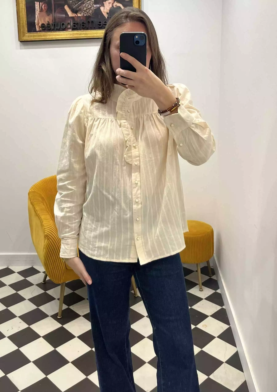 Blouse Harmonie WEEKEND