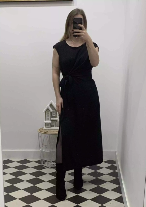 Robe Odile WEEKEND