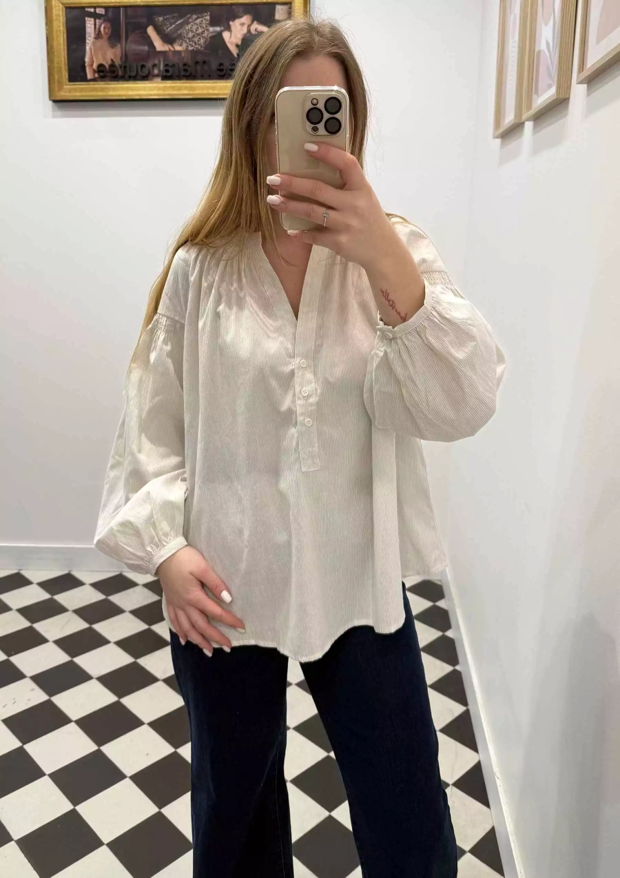 Blouse Camilia WEEKEND