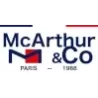 McArthur&Co